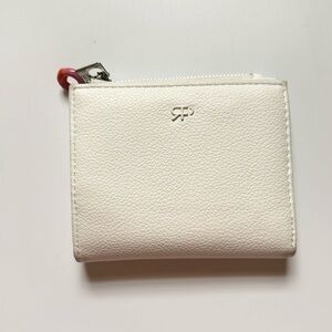 Parfois Wallet